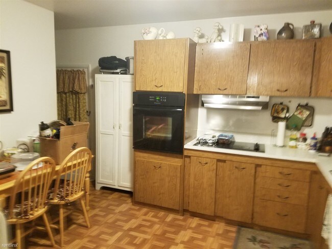 Building Photo - 3911 Algiers Rd