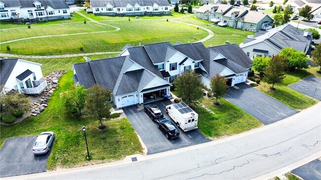 Foto del edificio - 0 Traditions Pl