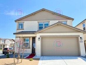 Building Photo - 1127 Winter Hawk Wy