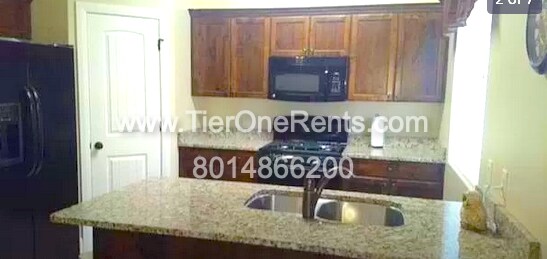 Building Photo - This property offers a NO DEPOSIT option a...
