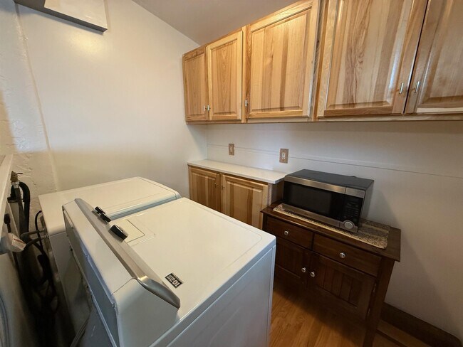 Foto del edificio - 19 Pitman St