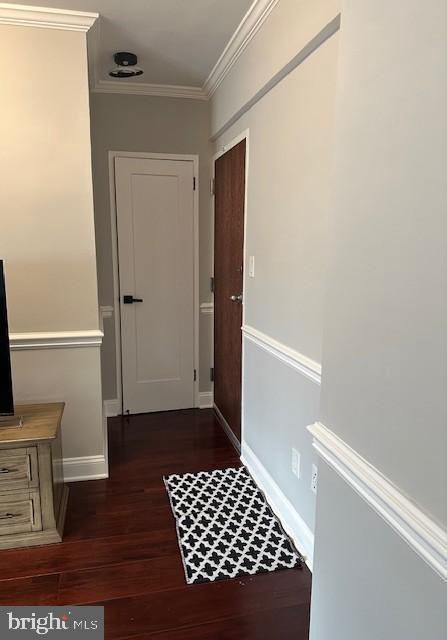 Foto del edificio - 2141 I St NW