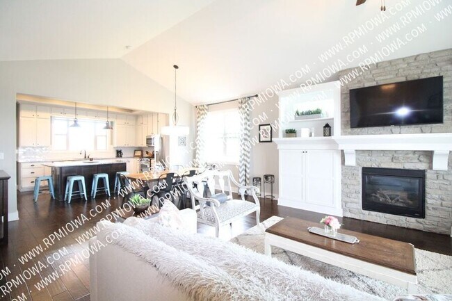 Foto del edificio - 2302 SW 18th St