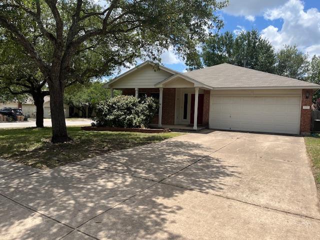 Building Photo - 3352 Cantera Way