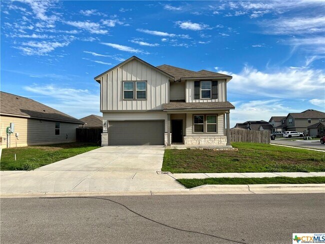 Building Photo - 510 Sand Trail St