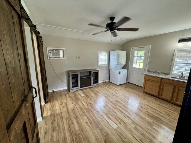 Building Photo - 22600 Pine RoadLot C