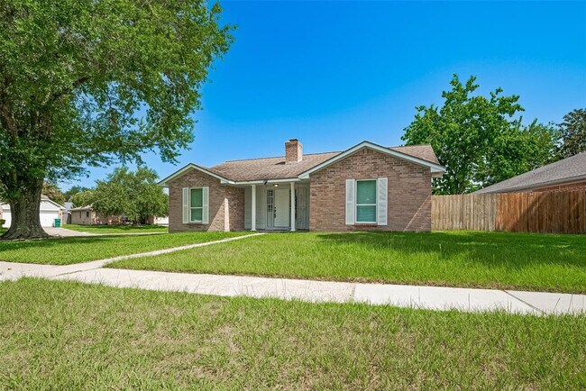 Foto del edificio - 3234 Mourning Dove Dr