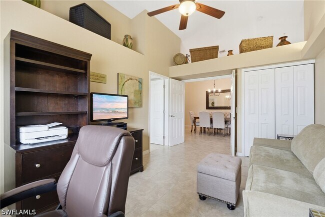 Foto del edificio - 26630 Rosewood Pointe Dr