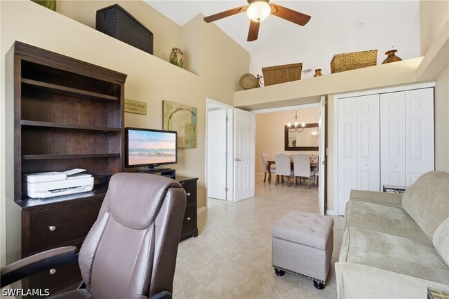 Building Photo - 26630 Rosewood Pointe Dr