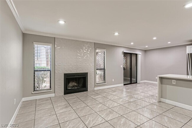 Building Photo - 4744 O'Bannon Dr