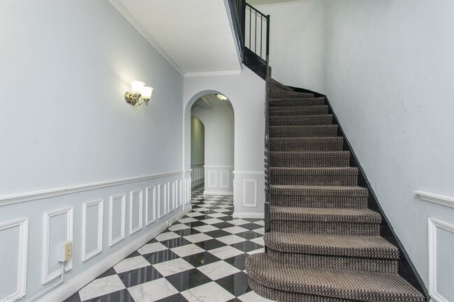 Building Photo - 1 br, 1 bath  - 31 Marlborough St 1r