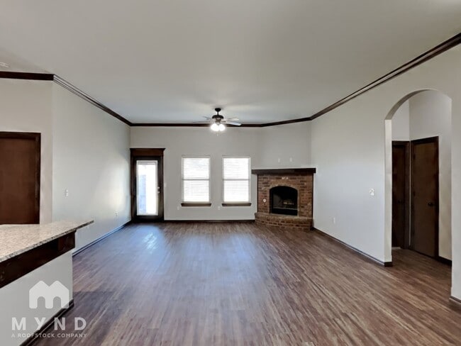 Foto del edificio - 11029 NW 8th St