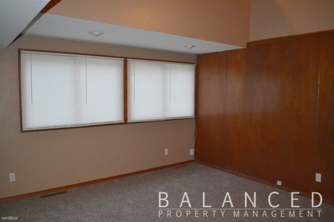 Foto del edificio - 3 br, 2.5 bath House - 3340 SW Oakley Ave