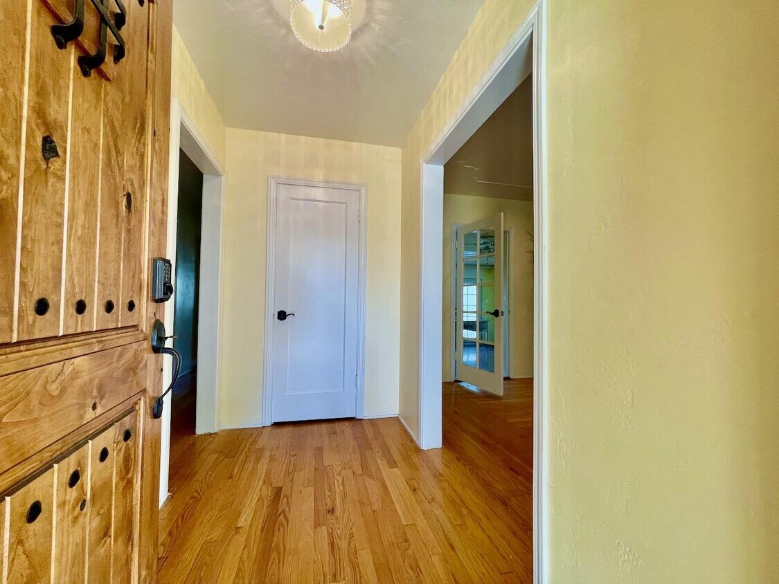 224 Bellerose Dr, San Jose, CA 95128 House Rental in San Jose, CA