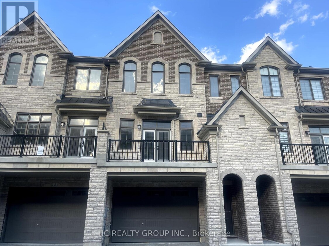 Photo principale - 7 Abbeyhill Ln