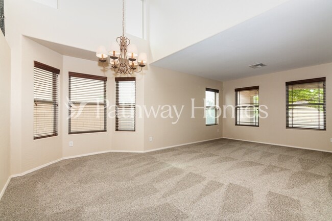 Building Photo - 30789 N Muscovite Dr