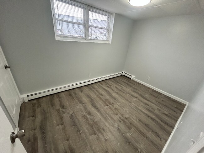 Foto del edificio - 10 Grafton St