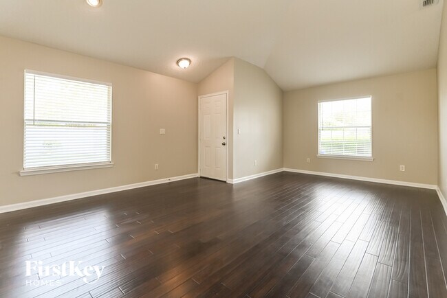 Building Photo - 12285 Gehrig Drive