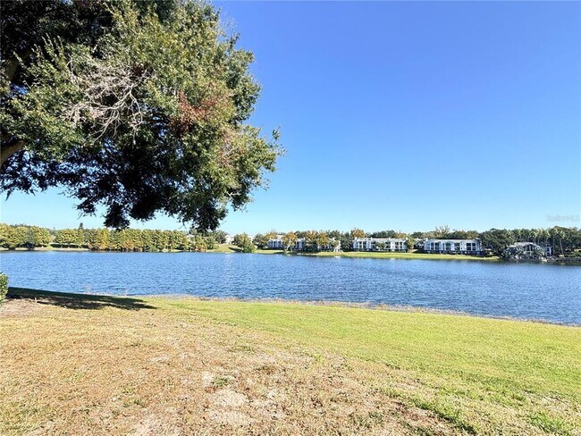 Building Photo - 1065 S Hiawassee Rd