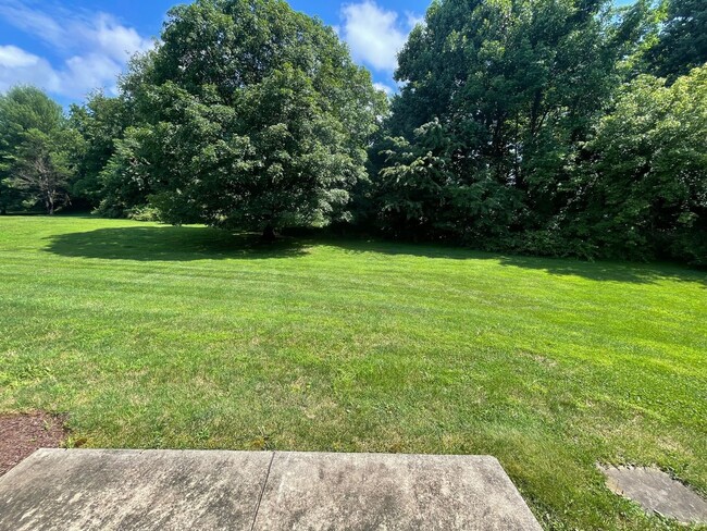 Building Photo - Super Clean Townhome in Springhill Farms