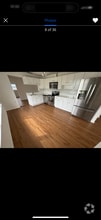 Building Photo - 2211 Phillippi St