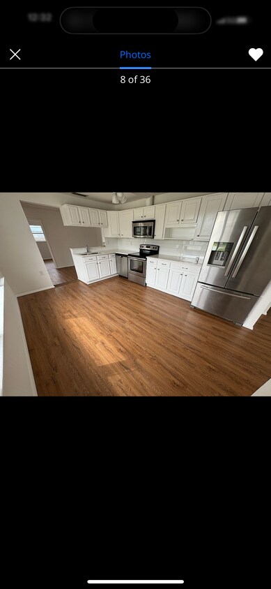 Foto principal - 2211 Phillippi St