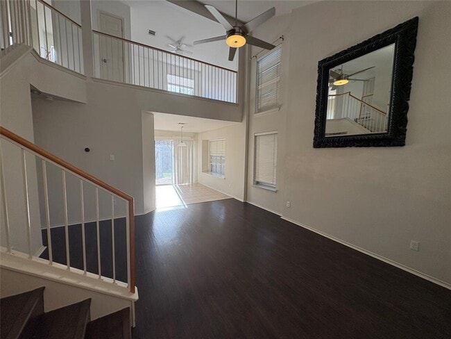 Foto del edificio - 3601 Bratton Heights Dr