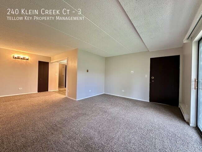 Building Photo - 240 Klein Creek Ct
