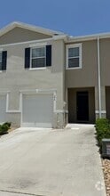 Building Photo - 386 Feltrim Reserve Blvd