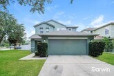 Primary Photo - 11773 Mango Cross Ct, Seffner, FL 33584