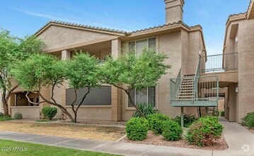 Building Photo - 16013 S Desert Foothills Pkwy