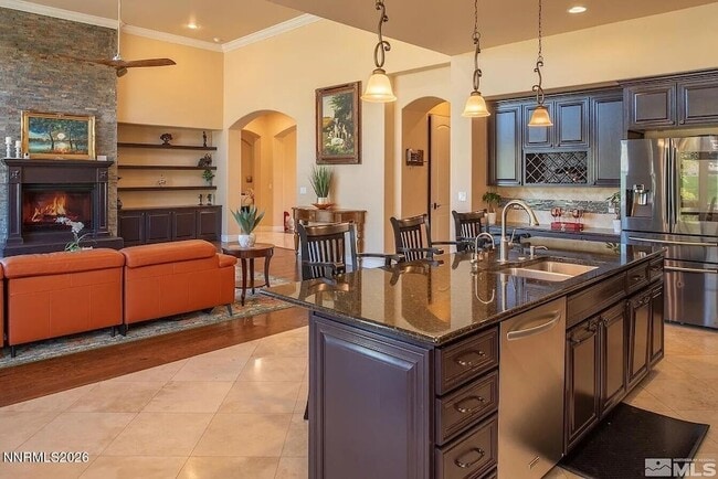 Building Photo - 3945 Aspen Hollow