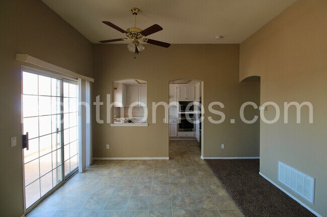 Foto del edificio - San Marcos, 1897 Matin Circle #217 - Great location! Close to shopping, restaurants, and easy acc...