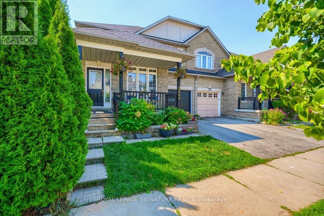 Building Photo - 5444 Longford Dr