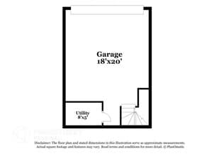 Building Photo - 860 Promontory Rock Grv