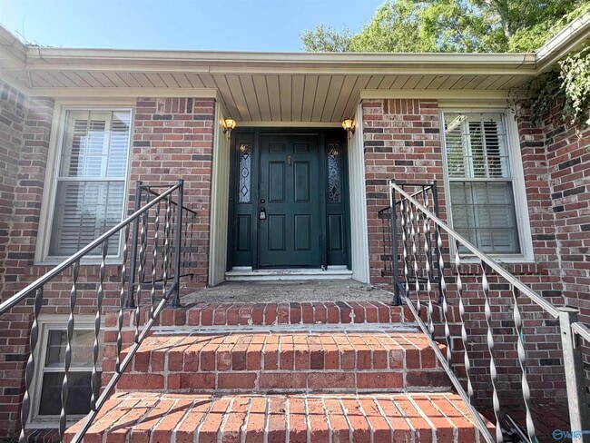 Foto del edificio - 8711 Edgehill Dr SE