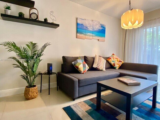 Foto del edificio - 12533 NW 11th Way