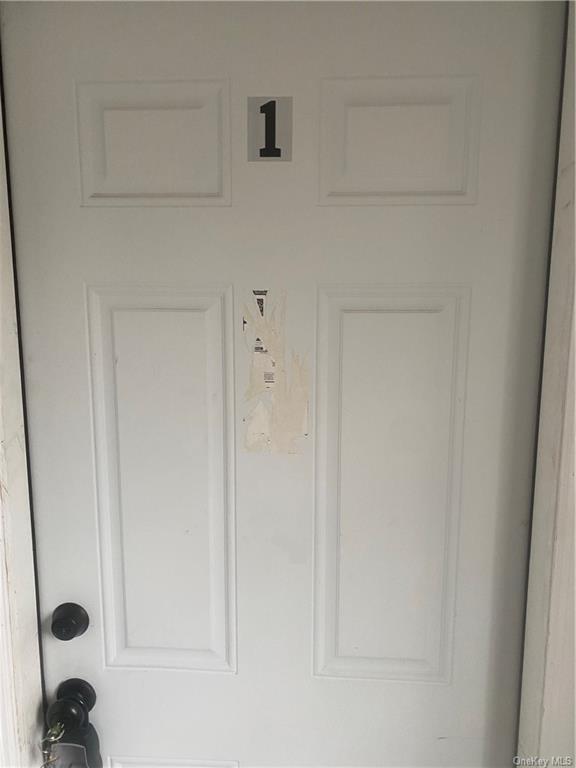 Foto del edificio - 24 Wood Ave