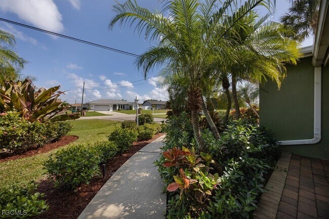 Foto del edificio - 2032 Coral Point Dr