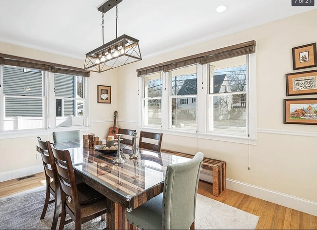 Foto del edificio - 58 Spiers Rd