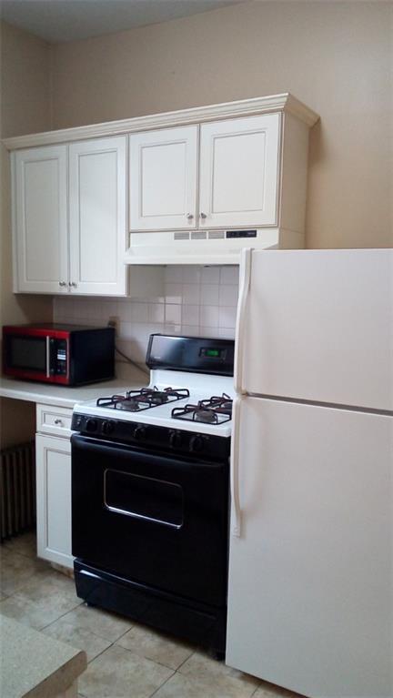 Primary Photo - 719-741 41st St