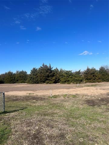 Building Photo - 2648 Co Rd 600