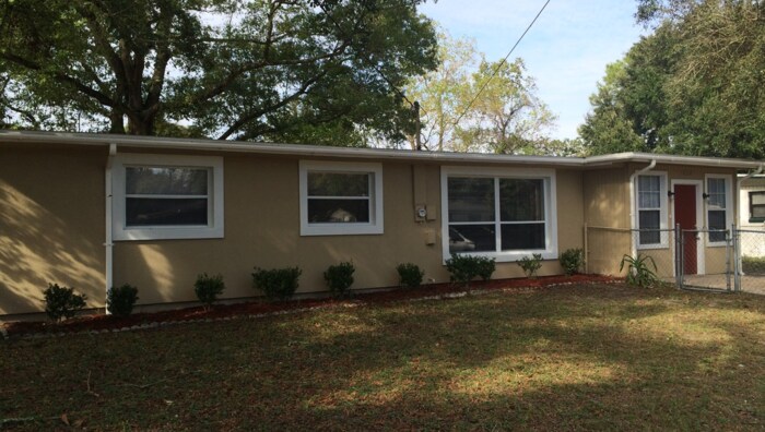 Foto principal - 1826 Sunrise Dr