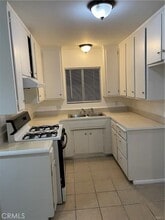 Building Photo - 157 W Washburn Ave