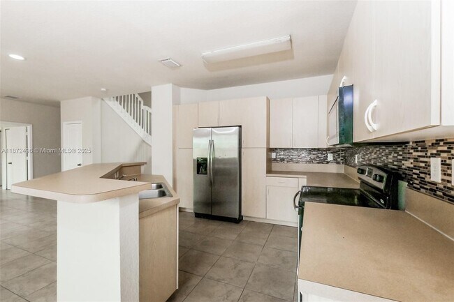 Foto del edificio - 22701 SW 103rd Ct