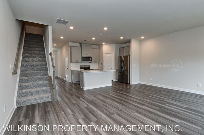 Foto del edificio - 3 br, 2.5 bath House - 4050 County Down Av...