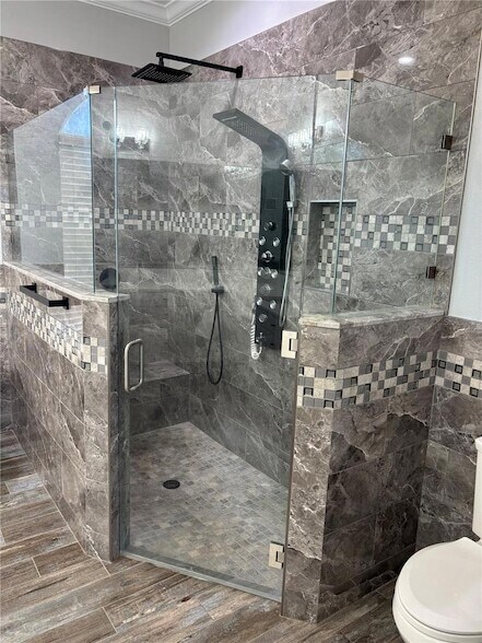 Foto del edificio - 2957 Wilderness Blvd E