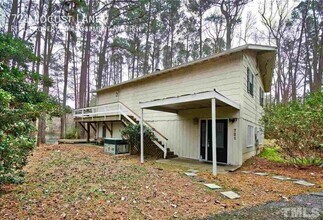 Building Photo - 721 Locust Ln