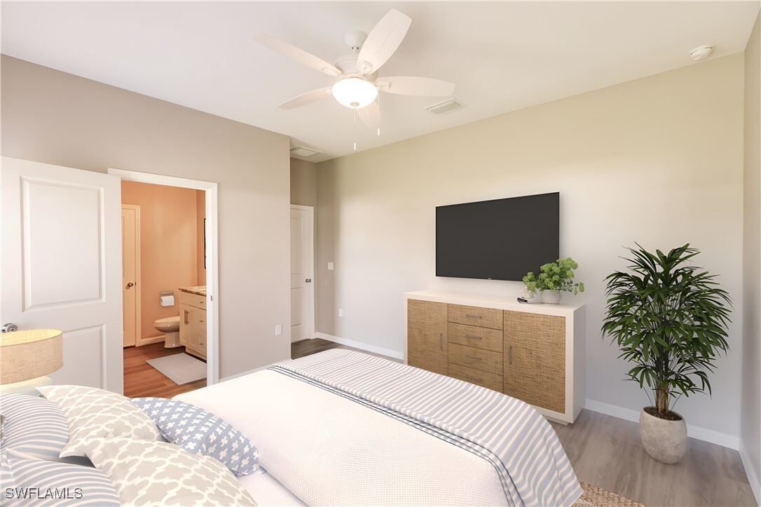 Foto principal - 472 NE 3rd Pl