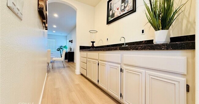 Building Photo - 11958 Sunstone Ct